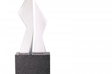 Nigel Green to judge the 2012 International Adviser Awards