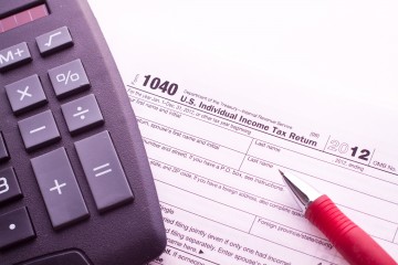 Ill-advised calls for more ‘progressive’ tax system