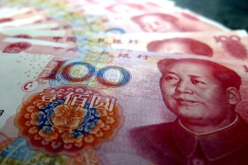 ‘China-proof’ investment portfolios